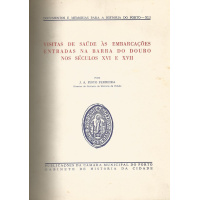 Livros/Acervo/F/FERREIRA JAP VISITAS